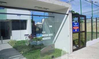 Imagem 6: Apartamento para aluguel tem 70 metros quadrados com 3 quartos em Várzea - Recife - Pernam