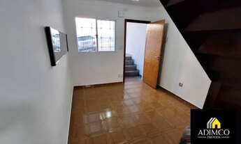 Imagem 2: VENDE-SE E ALUGA-SE CASA NA MOOCA - ZONA LESTE