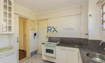 Imagem 5: Duplex, Higienópolis - São Paulo