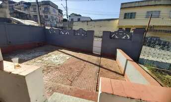 Imagem 7: Casa com terreno 400m2 - 3 quartos em Centro - Nilópolis - RJ