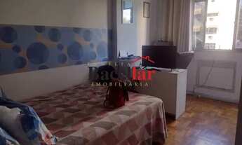 Imagem 5: Apartamento - Padrão / Residencial / Tijuca