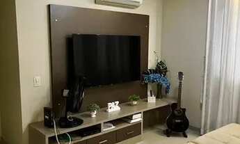 Imagem 5: MANAUS - APARTAMENTO PADRÃO - ADRIANÓPOLIS