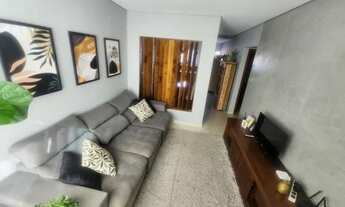 Imagem 2: Casa para Locação em Itupeva, Parque Residencial Paraíso, 2 dormitórios, 2 suítes, 1 banhe