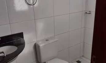 Imagem 6: Kit Net no Satelite