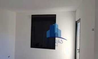 Imagem 3: Sobrado com 3 dormitórios à venda, 130 m² por R$ 760.000 - Pinheirinho - Curitiba/PR