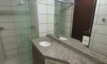 Imagem 2: Beach Class Apartamento com 112,00 m²