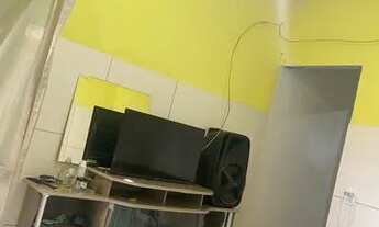 Imagem 6: Casa Casa com 1 dormitório