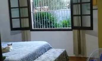 Imagem 7: Casa para Locação em Caieiras, Laranjeiras, 2 dormitórios, 2 banheiros, 4 vagas