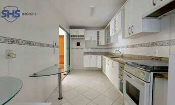 Imagem: Apartamento com 2 dormitórios para alugar