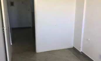 Imagem 3: Sala comercial Ceilândia Sul