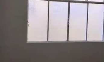 Imagem 5: Casa 3 (três) quartos no Monte Castelo