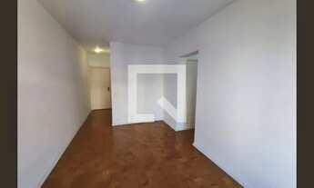 Imagem 3: Apartamento à Venda - Morumbi, 2 Quartos, 75 m2