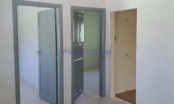 Imagem 5: Casa - Vila Teixeira - Campinas