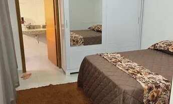 Imagem 5: Casa para Venda no bairro Residencial Vale do Sol, localizado na cidade de Anápolis / GO