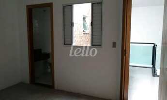 Imagem 5: São Paulo - Casa Padrão - São Lucas