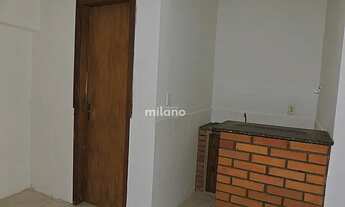 Imagem 4: Loja COMERCIAL em PORTO ALEGRE - RS, IPANEMA