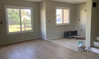 Imagem 7: Sobrado em Pia Casa com 2 dormitórios