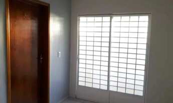 Imagem 4: MN Casa para venda com 105 metros quadrados com 2 quartos em Olaria - Aracaju - Sergipe