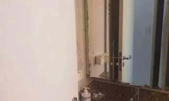 Imagem 7: Apartamento com 2 dormitórios à venda, 52 m² por R$ 495.000,00 - Saúde - São Paulo/SP