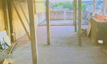 Imagem 16: Casa para Venda em Jandira, Jardim Gabriela I, 3 dormitórios, 2 banheiros, 1 vaga