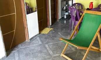 Imagem 6: POUSADA DUAS IRMÃS