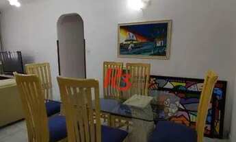 Imagem 5: Oportunidade Apartamento 2 Dormitórios na Aparecida