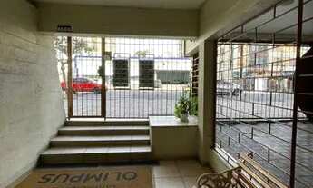 Imagem 4: Apartamento em Menino Deus