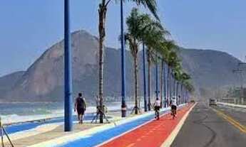 Imagem 3: Casa Itaipuaçu/Maricá . primeira locação. Lote 480 m2 - 2q Sendo 1 suite