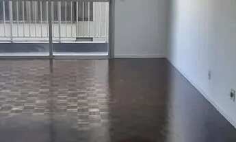 Imagem: Apartamento para aluguel com 100 metros