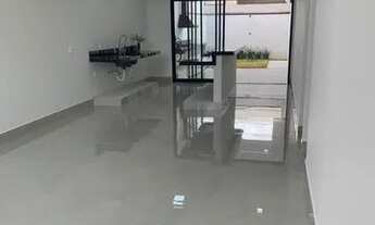 Imagem 3: Casa - Jardim Jatoba - Hortolândia