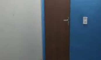 Imagem 6: Aluga se 850 reais