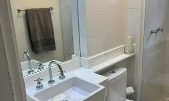 Imagem 2: CURITIBA - Apartamento Padrão - Centro