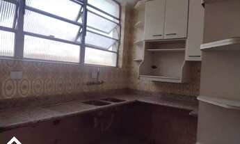 Imagem 7: Sobrado 3 dorms 3 vagas - Santa Maria