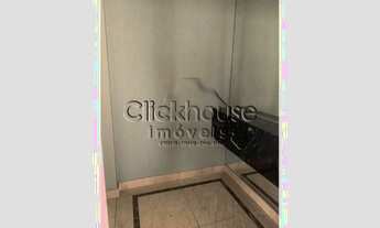 Imagem 7: Apartamento com 4 Quartos e 6 banheiros para Alugar, 245 m² por R$ 29.000/Mês