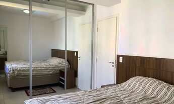 Imagem 1: Apartamento Alugar Mansões Santo Antônio