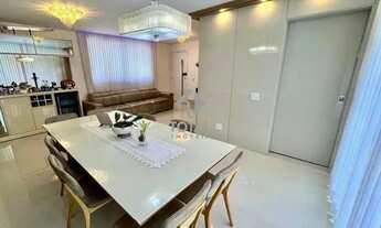 Imagem 2: BELO HORIZONTE - Apartamento Padrão - Ouro Preto