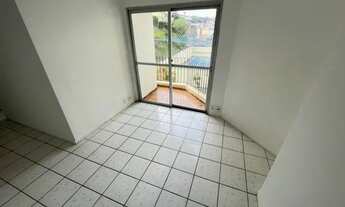 Imagem 2: Apartamento em Nossa Senhora do O - São Paulo