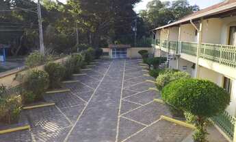 Imagem 4: Apartamento em Ubatuba praia da Maranduba