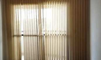 Imagem 4: São Paulo - Apartamento Padrão - Perdizes