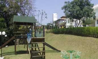 Imagem 4: CASAS EM CONDOMÍNIOS - ALDEIA DA MATA