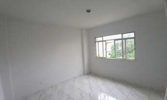 Imagem 5: Rua Padre Roma, 377 aptº 102