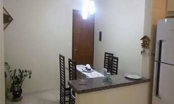 Imagem 3: Apartamento Residencial à venda, Jardim São Lourenço, Bragança Paulista - AP2045