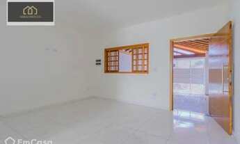 Imagem 7: Casa com 3 dormitórios à venda, 150 m² por R$ 525.000,00 - Parque Industrial - São José do