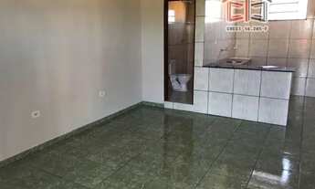 Imagem 5: Kit net Kitnet com 1 dormitório