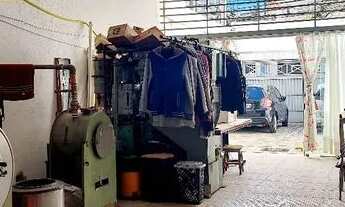 Imagem 2: São Paulo - Casa Comercial - Saúde