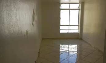 Imagem 5: 1 DORMITÓRIO, 30M², PRÓXIMO AO MACKENZIE, VILA BUARQUE