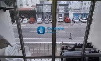 Imagem 3: BR/ apartamento com 02 dormitórios no bairro Kobrasol em São José