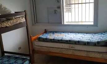 Imagem 3: Apartamento com 3 dormitórios à venda, 142 m² por R$ 330.000 - Balneário Cidade Atlântica