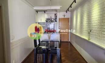 Imagem 3: São Paulo - Apartamento Padrão - Perdizes