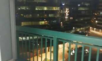 Imagem 5: Apart Hotel no setor hoteleiro norte - shn - kitnet 1 quarto semi mobiliada